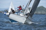 fraoch gbr9404t whyw24 sun 750 6922